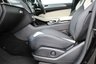 USED 2018 68 MERCEDES-BENZ GLE 3.0 GLE43 V6 AMG Night Edition Coupe G-Tronic+ 4MATIC Euro 6 (s/s) 5dr **NOW SOLD**
