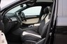 USED 2018 68 MERCEDES-BENZ GLE 3.0 GLE43 V6 AMG Night Edition Coupe G-Tronic+ 4MATIC Euro 6 (s/s) 5dr **NOW SOLD**