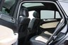 USED 2018 68 MERCEDES-BENZ GLE 3.0 GLE43 V6 AMG Night Edition Coupe G-Tronic+ 4MATIC Euro 6 (s/s) 5dr **NOW SOLD**