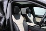 USED 2018 68 MERCEDES-BENZ GLE 3.0 GLE43 V6 AMG Night Edition Coupe G-Tronic+ 4MATIC Euro 6 (s/s) 5dr **NOW SOLD**