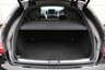 USED 2018 68 MERCEDES-BENZ GLE 3.0 GLE43 V6 AMG Night Edition Coupe G-Tronic+ 4MATIC Euro 6 (s/s) 5dr **NOW SOLD**