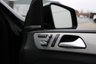 USED 2018 68 MERCEDES-BENZ GLE 3.0 GLE43 V6 AMG Night Edition Coupe G-Tronic+ 4MATIC Euro 6 (s/s) 5dr **NOW SOLD**