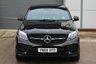 USED 2018 68 MERCEDES-BENZ GLE 3.0 GLE43 V6 AMG Night Edition Coupe G-Tronic+ 4MATIC Euro 6 (s/s) 5dr **NOW SOLD**