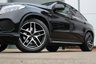 USED 2018 68 MERCEDES-BENZ GLE 3.0 GLE43 V6 AMG Night Edition Coupe G-Tronic+ 4MATIC Euro 6 (s/s) 5dr **NOW SOLD**