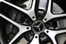 USED 2018 68 MERCEDES-BENZ GLE 3.0 GLE43 V6 AMG Night Edition Coupe G-Tronic+ 4MATIC Euro 6 (s/s) 5dr **NOW SOLD**