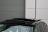 USED 2018 68 MERCEDES-BENZ GLE 3.0 GLE43 V6 AMG Night Edition Coupe G-Tronic+ 4MATIC Euro 6 (s/s) 5dr **NOW SOLD**