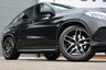 USED 2018 68 MERCEDES-BENZ GLE 3.0 GLE43 V6 AMG Night Edition Coupe G-Tronic+ 4MATIC Euro 6 (s/s) 5dr **NOW SOLD**