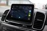 USED 2018 68 MERCEDES-BENZ GLE 3.0 GLE43 V6 AMG Night Edition Coupe G-Tronic+ 4MATIC Euro 6 (s/s) 5dr **NOW SOLD**