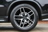 USED 2018 68 MERCEDES-BENZ GLE 3.0 GLE43 V6 AMG Night Edition Coupe G-Tronic+ 4MATIC Euro 6 (s/s) 5dr **NOW SOLD**