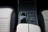 USED 2018 68 MERCEDES-BENZ GLE 3.0 GLE43 V6 AMG Night Edition Coupe G-Tronic+ 4MATIC Euro 6 (s/s) 5dr **NOW SOLD**