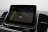 USED 2018 68 MERCEDES-BENZ GLE 3.0 GLE43 V6 AMG Night Edition Coupe G-Tronic+ 4MATIC Euro 6 (s/s) 5dr **NOW SOLD**