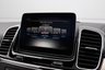 USED 2018 68 MERCEDES-BENZ GLE 3.0 GLE43 V6 AMG Night Edition Coupe G-Tronic+ 4MATIC Euro 6 (s/s) 5dr **NOW SOLD**