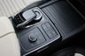 USED 2018 68 MERCEDES-BENZ GLE 3.0 GLE43 V6 AMG Night Edition Coupe G-Tronic+ 4MATIC Euro 6 (s/s) 5dr **NOW SOLD**