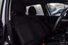 USED 2021 21 HYUNDAI I20 1.0 T-GDi MHEV SE Connect Hatchback 5dr Petrol Hybrid Manual Euro 6 (s/s) (100 ps) CRUISE CONTROL