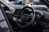 USED 2021 21 HYUNDAI I20 1.0 T-GDi MHEV SE Connect Hatchback 5dr Petrol Hybrid Manual Euro 6 (s/s) (100 ps) CRUISE CONTROL