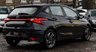 USED 2021 21 HYUNDAI I20 1.0 T-GDi MHEV SE Connect Hatchback 5dr Petrol Hybrid Manual Euro 6 (s/s) (100 ps) CRUISE CONTROL