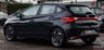 USED 2021 21 HYUNDAI I20 1.0 T-GDi MHEV SE Connect Hatchback 5dr Petrol Hybrid Manual Euro 6 (s/s) (100 ps) CRUISE CONTROL