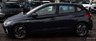 USED 2021 21 HYUNDAI I20 1.0 T-GDi MHEV SE Connect Hatchback 5dr Petrol Hybrid Manual Euro 6 (s/s) (100 ps) CRUISE CONTROL