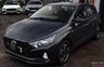 USED 2021 21 HYUNDAI I20 1.0 T-GDi MHEV SE Connect Hatchback 5dr Petrol Hybrid Manual Euro 6 (s/s) (100 ps) CRUISE CONTROL