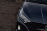 USED 2021 21 HYUNDAI I20 1.0 T-GDi MHEV SE Connect Hatchback 5dr Petrol Hybrid Manual Euro 6 (s/s) (100 ps) CRUISE CONTROL