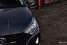 USED 2021 21 HYUNDAI I20 1.0 T-GDi MHEV SE Connect Hatchback 5dr Petrol Hybrid Manual Euro 6 (s/s) (100 ps) CRUISE CONTROL