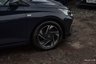 USED 2021 21 HYUNDAI I20 1.0 T-GDi MHEV SE Connect Hatchback 5dr Petrol Hybrid Manual Euro 6 (s/s) (100 ps) CRUISE CONTROL