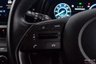 USED 2021 21 HYUNDAI I20 1.0 T-GDi MHEV SE Connect Hatchback 5dr Petrol Hybrid Manual Euro 6 (s/s) (100 ps) CRUISE CONTROL
