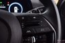 USED 2021 21 HYUNDAI I20 1.0 T-GDi MHEV SE Connect Hatchback 5dr Petrol Hybrid Manual Euro 6 (s/s) (100 ps) CRUISE CONTROL