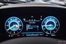 USED 2021 21 HYUNDAI I20 1.0 T-GDi MHEV SE Connect Hatchback 5dr Petrol Hybrid Manual Euro 6 (s/s) (100 ps) CRUISE CONTROL
