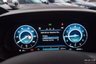 USED 2021 21 HYUNDAI I20 1.0 T-GDi MHEV SE Connect Hatchback 5dr Petrol Hybrid Manual Euro 6 (s/s) (100 ps) CRUISE CONTROL