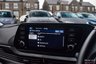 USED 2021 21 HYUNDAI I20 1.0 T-GDi MHEV SE Connect Hatchback 5dr Petrol Hybrid Manual Euro 6 (s/s) (100 ps) CRUISE CONTROL