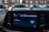 USED 2021 21 HYUNDAI I20 1.0 T-GDi MHEV SE Connect Hatchback 5dr Petrol Hybrid Manual Euro 6 (s/s) (100 ps) CRUISE CONTROL