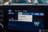 USED 2021 21 HYUNDAI I20 1.0 T-GDi MHEV SE Connect Hatchback 5dr Petrol Hybrid Manual Euro 6 (s/s) (100 ps) CRUISE CONTROL