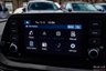 USED 2021 21 HYUNDAI I20 1.0 T-GDi MHEV SE Connect Hatchback 5dr Petrol Hybrid Manual Euro 6 (s/s) (100 ps) CRUISE CONTROL
