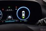 USED 2021 21 HYUNDAI I20 1.0 T-GDi MHEV SE Connect Hatchback 5dr Petrol Hybrid Manual Euro 6 (s/s) (100 ps) CRUISE CONTROL