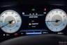 USED 2021 21 HYUNDAI I20 1.0 T-GDi MHEV SE Connect Hatchback 5dr Petrol Hybrid Manual Euro 6 (s/s) (100 ps) CRUISE CONTROL