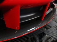 USED 2017 17 FERRARI 488 3.9T V8 Spider 2dr Petrol F1 DCT Euro 6 (s/s) (670 ps) CARBON RACE PACK, PPF, LIFT, FRONT AND REAR CAMERA, FULL CARBON, GOLDRAKE SEATS WITH LIFT, PREMIUM HI-FI, FERRARI WARRANTY UNTIL MAY 2026
