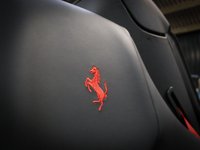 USED 2017 17 FERRARI 488 3.9T V8 Spider 2dr Petrol F1 DCT Euro 6 (s/s) (670 ps) CARBON RACE PACK, PPF, LIFT, FRONT AND REAR CAMERA, FULL CARBON, GOLDRAKE SEATS WITH LIFT, PREMIUM HI-FI, FERRARI WARRANTY UNTIL MAY 2026