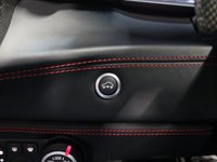USED 2017 17 FERRARI 488 3.9T V8 Spider 2dr Petrol F1 DCT Euro 6 (s/s) (670 ps) CARBON RACE PACK, PPF, LIFT, FRONT AND REAR CAMERA, FULL CARBON, GOLDRAKE SEATS WITH LIFT, PREMIUM HI-FI, FERRARI WARRANTY UNTIL MAY 2026