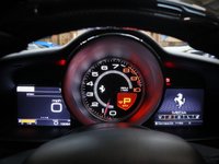USED 2017 17 FERRARI 488 3.9T V8 Spider 2dr Petrol F1 DCT Euro 6 (s/s) (670 ps) CARBON RACE PACK, PPF, LIFT, FRONT AND REAR CAMERA, FULL CARBON, GOLDRAKE SEATS WITH LIFT, PREMIUM HI-FI, FERRARI WARRANTY UNTIL MAY 2026