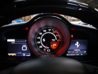 USED 2017 17 FERRARI 488 3.9T V8 Spider 2dr Petrol F1 DCT Euro 6 (s/s) (670 ps) CARBON RACE PACK, PPF, LIFT, FRONT AND REAR CAMERA, FULL CARBON, GOLDRAKE SEATS WITH LIFT, PREMIUM HI-FI, FERRARI WARRANTY UNTIL MAY 2026