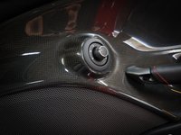 USED 2017 17 FERRARI 488 3.9T V8 Spider 2dr Petrol F1 DCT Euro 6 (s/s) (670 ps) CARBON RACE PACK, PPF, LIFT, FRONT AND REAR CAMERA, FULL CARBON, GOLDRAKE SEATS WITH LIFT, PREMIUM HI-FI, FERRARI WARRANTY UNTIL MAY 2026