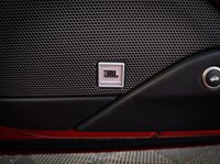 USED 2017 17 FERRARI 488 3.9T V8 Spider 2dr Petrol F1 DCT Euro 6 (s/s) (670 ps) CARBON RACE PACK, PPF, LIFT, FRONT AND REAR CAMERA, FULL CARBON, GOLDRAKE SEATS WITH LIFT, PREMIUM HI-FI, FERRARI WARRANTY UNTIL MAY 2026
