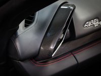 USED 2017 17 FERRARI 488 3.9T V8 Spider 2dr Petrol F1 DCT Euro 6 (s/s) (670 ps) CARBON RACE PACK, PPF, LIFT, FRONT AND REAR CAMERA, FULL CARBON, GOLDRAKE SEATS WITH LIFT, PREMIUM HI-FI, FERRARI WARRANTY UNTIL MAY 2026