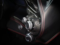 USED 2017 17 FERRARI 488 3.9T V8 Spider 2dr Petrol F1 DCT Euro 6 (s/s) (670 ps) CARBON RACE PACK, PPF, LIFT, FRONT AND REAR CAMERA, FULL CARBON, GOLDRAKE SEATS WITH LIFT, PREMIUM HI-FI, FERRARI WARRANTY UNTIL MAY 2026