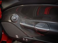 USED 2017 17 FERRARI 488 3.9T V8 Spider 2dr Petrol F1 DCT Euro 6 (s/s) (670 ps) CARBON RACE PACK, PPF, LIFT, FRONT AND REAR CAMERA, FULL CARBON, GOLDRAKE SEATS WITH LIFT, PREMIUM HI-FI, FERRARI WARRANTY UNTIL MAY 2026