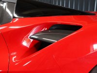 USED 2017 17 FERRARI 488 3.9T V8 Spider 2dr Petrol F1 DCT Euro 6 (s/s) (670 ps) CARBON RACE PACK, PPF, LIFT, FRONT AND REAR CAMERA, FULL CARBON, GOLDRAKE SEATS WITH LIFT, PREMIUM HI-FI, FERRARI WARRANTY UNTIL MAY 2026