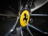 USED 2017 17 FERRARI 488 3.9T V8 Spider 2dr Petrol F1 DCT Euro 6 (s/s) (670 ps) CARBON RACE PACK, PPF, LIFT, FRONT AND REAR CAMERA, FULL CARBON, GOLDRAKE SEATS WITH LIFT, PREMIUM HI-FI, FERRARI WARRANTY UNTIL MAY 2026