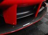 USED 2017 17 FERRARI 488 3.9T V8 Spider 2dr Petrol F1 DCT Euro 6 (s/s) (670 ps) CARBON RACE PACK, PPF, LIFT, FRONT AND REAR CAMERA, FULL CARBON, GOLDRAKE SEATS WITH LIFT, PREMIUM HI-FI, FERRARI WARRANTY UNTIL MAY 2026