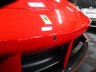 USED 2017 17 FERRARI 488 3.9T V8 Spider 2dr Petrol F1 DCT Euro 6 (s/s) (670 ps) CARBON RACE PACK, PPF, LIFT, FRONT AND REAR CAMERA, FULL CARBON, GOLDRAKE SEATS WITH LIFT, PREMIUM HI-FI, FERRARI WARRANTY UNTIL MAY 2026